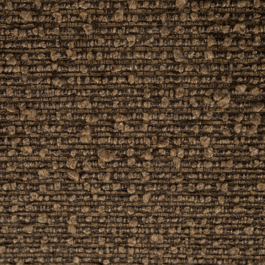 Eleonora Fauteuil Lola Met Arm Bruin Eleonora Fauteuil Lola Met Arm Bruin