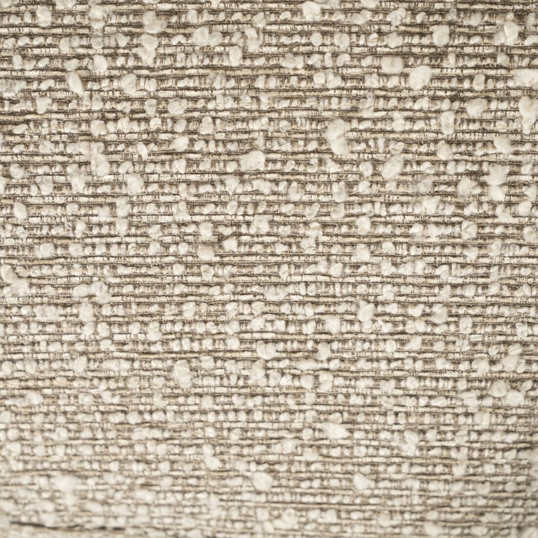 Eleonora Fauteuil Lola Met Arm Taupe Eleonora Fauteuil Lola Met Arm Taupe