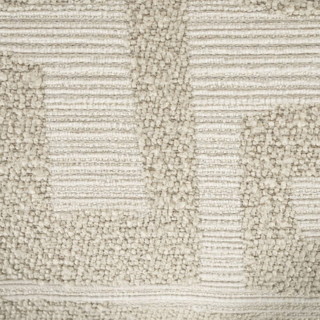 Eleonora Fauteuil Olek Met Arm Beige Libre Eleonora Fauteuil Olek Met Arm Beige Libre