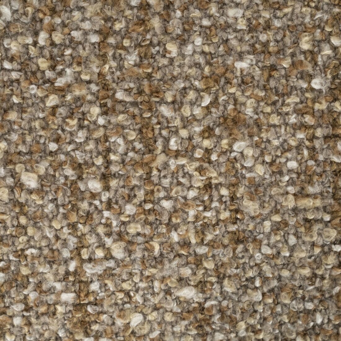 Eleonora Fauteuil Olek Met Arm Taupe Bay Eleonora Fauteuil Olek Met Arm Taupe Bay