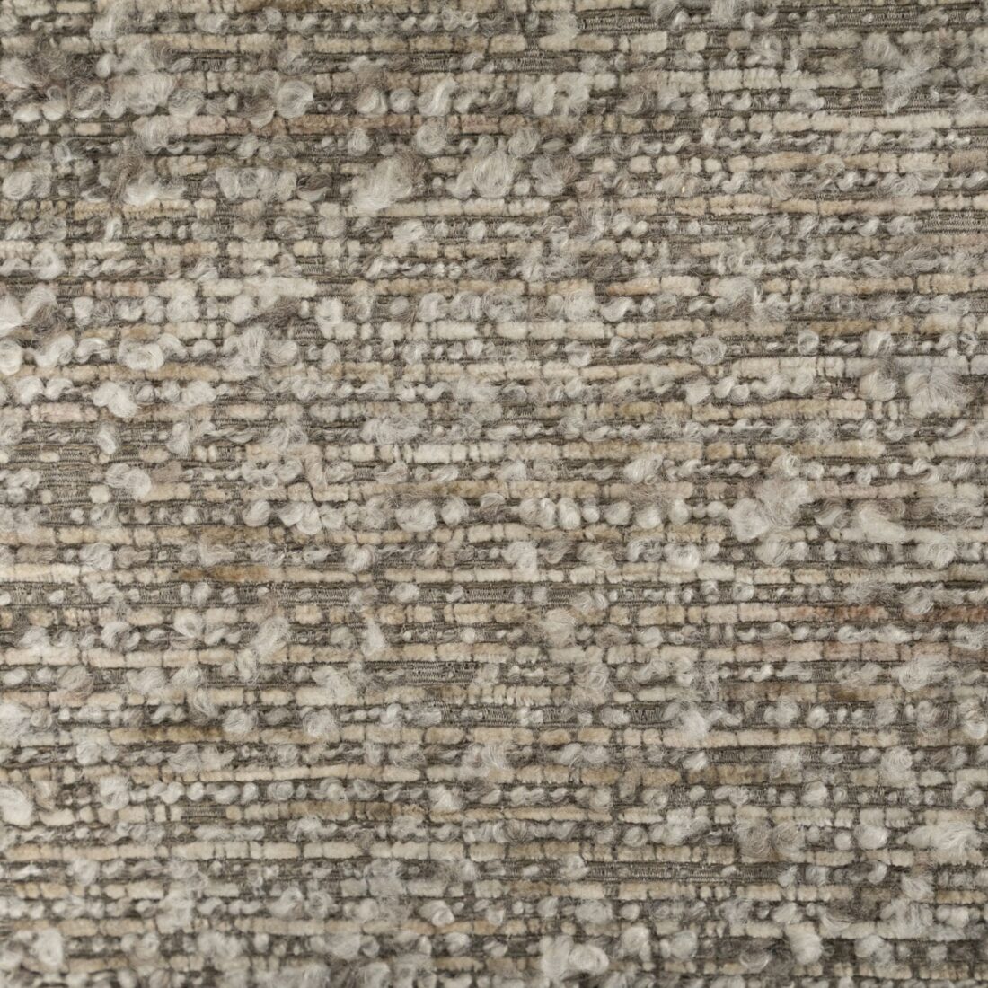 Eleonora Fauteuil Ryan Met Arm Taupe Eleonora Fauteuil Ryan Met Arm Taupe