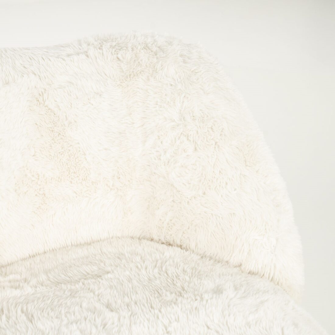 stof Eleonora fauteuil Samson beige stof Eleonora fauteuil Samson beige