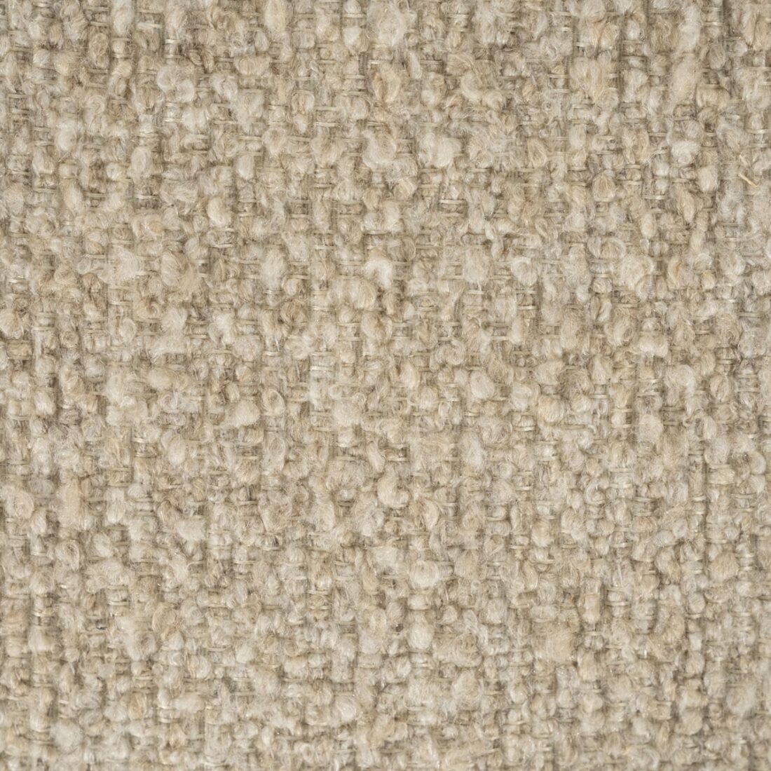 stof Eleonora fauteuil Tina beige