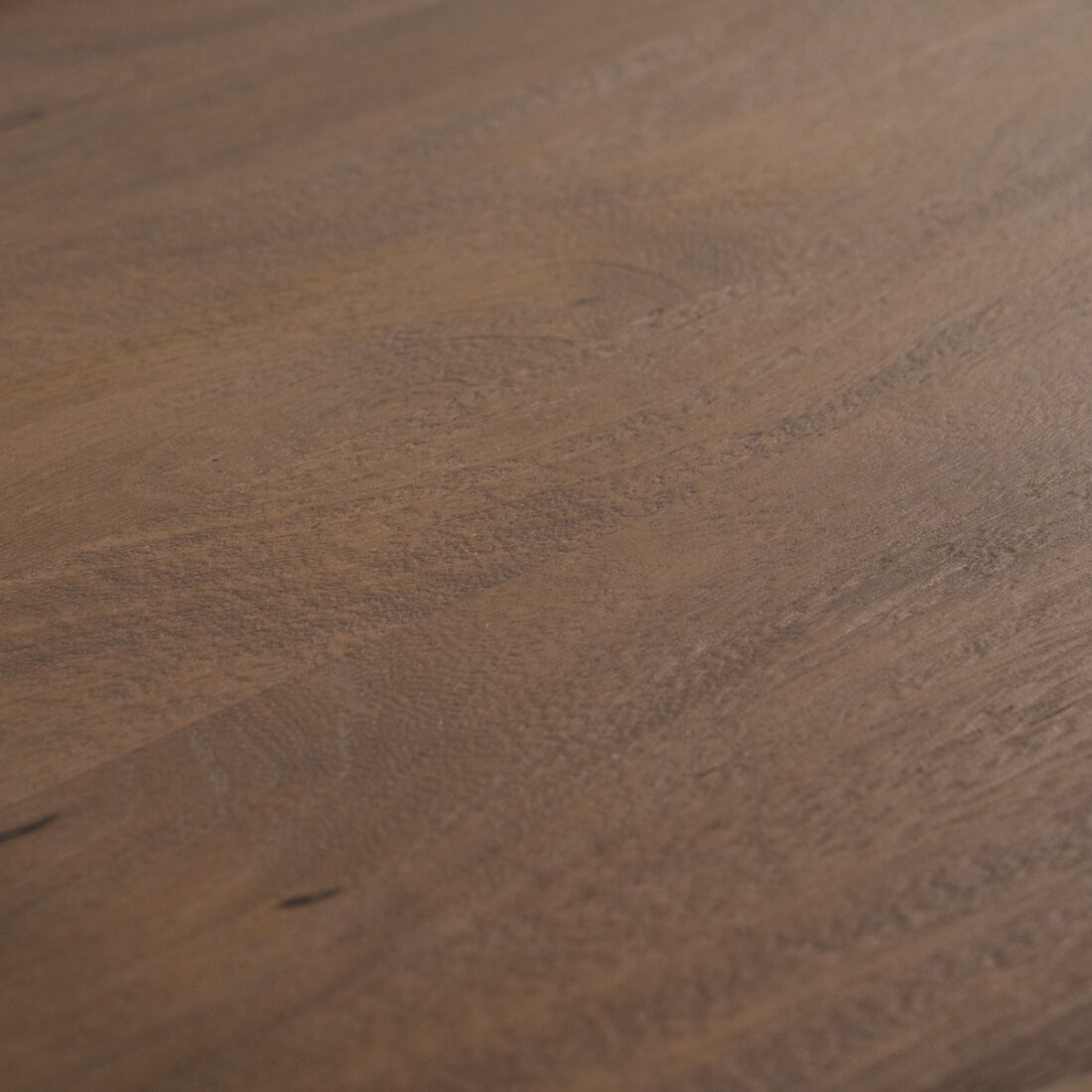 Blad Eleonora salontafel Nino 140x65x31 cm mangohout