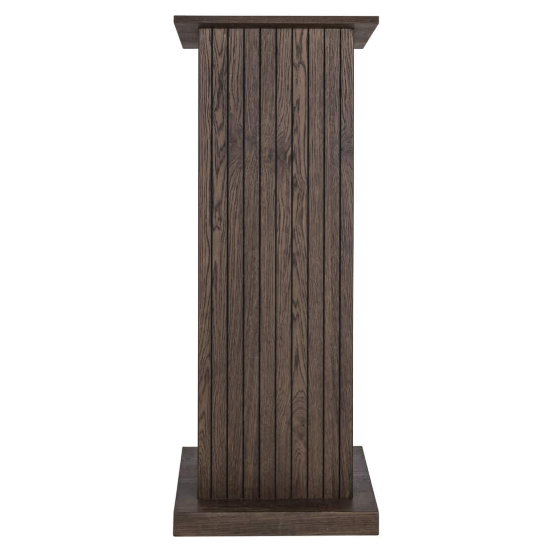 Richmond Interiors conference table Richmond Interiors conference table