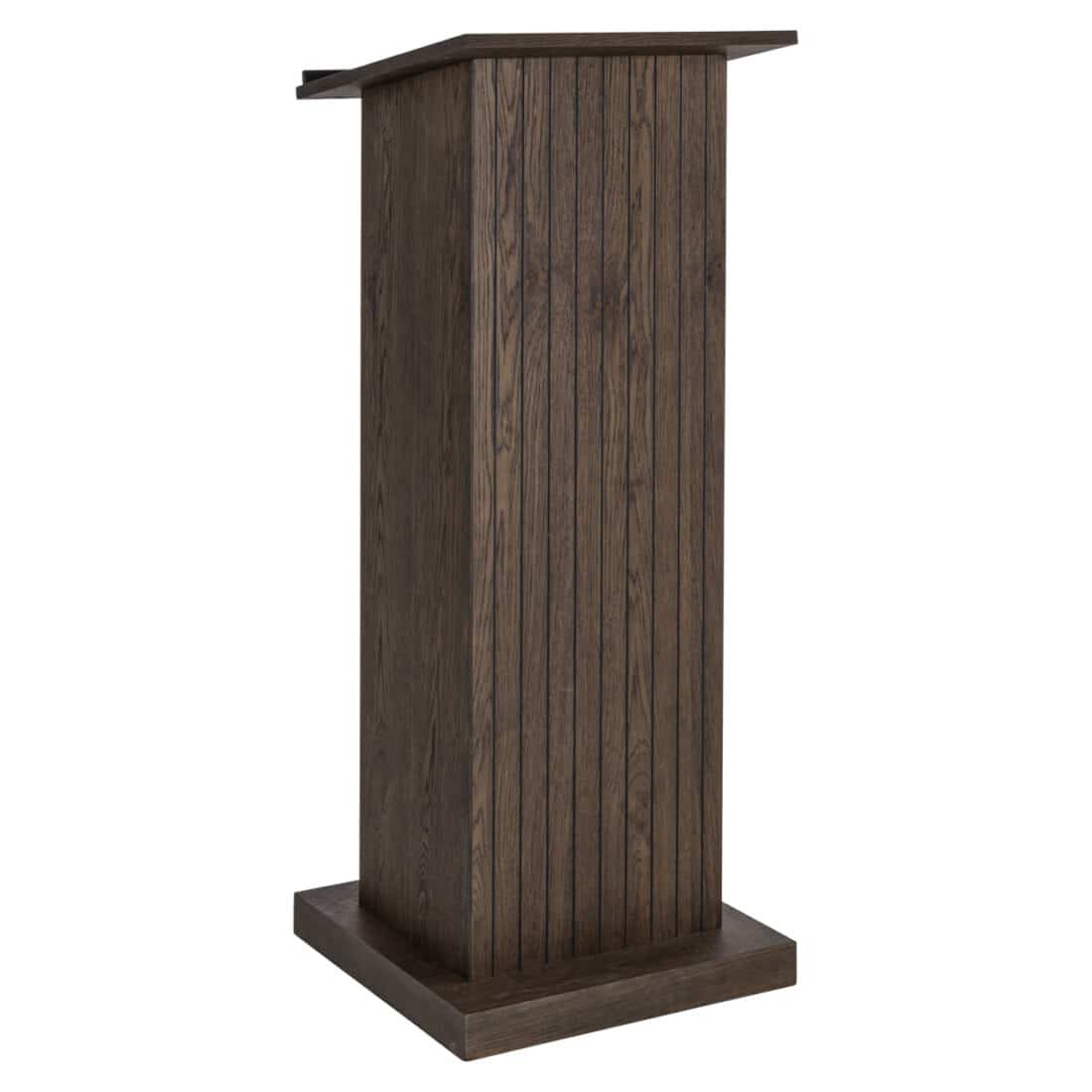 Richmond Interiors conference table Richmond Interiors conference table