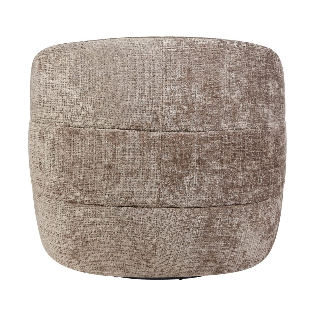 Starfurn Draaibare Fauteuil Yara Clay Starfurn Draaibare Fauteuil Yara Clay