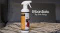 UrbanSofa Outdoor Pro Clean 500 ml