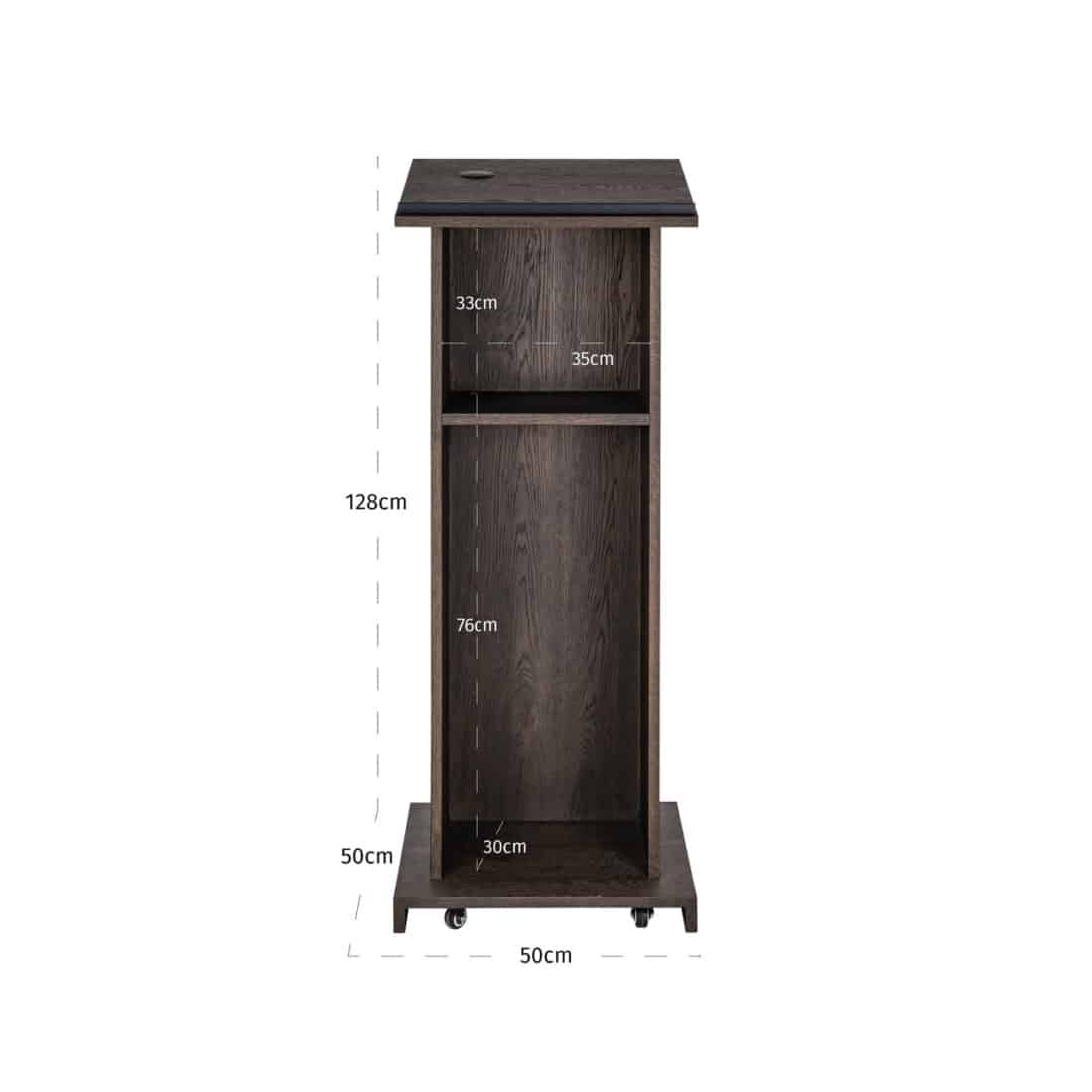 Richmond Interiors Ritz Conference Table Richmond Interiors Ritz Conference Table