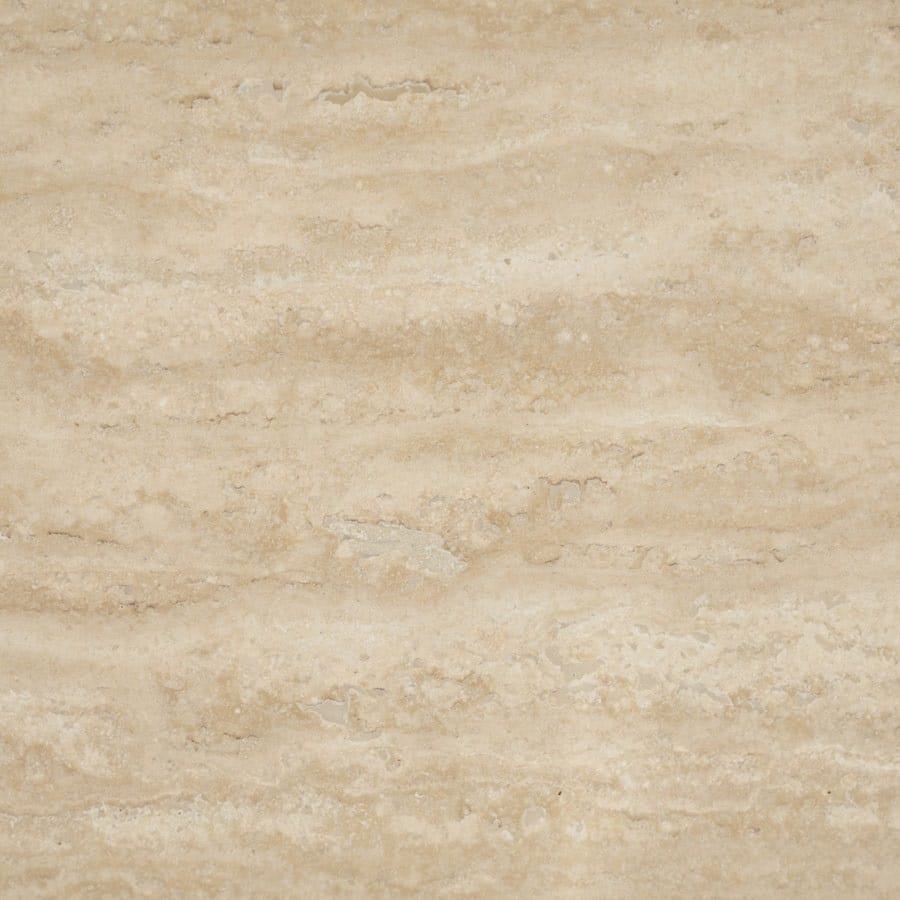 blad Eleonora bijzettafel Lova 60x38x40 cm eiken blad Eleonora bijzettafel Lova 60x38x40 cm eiken