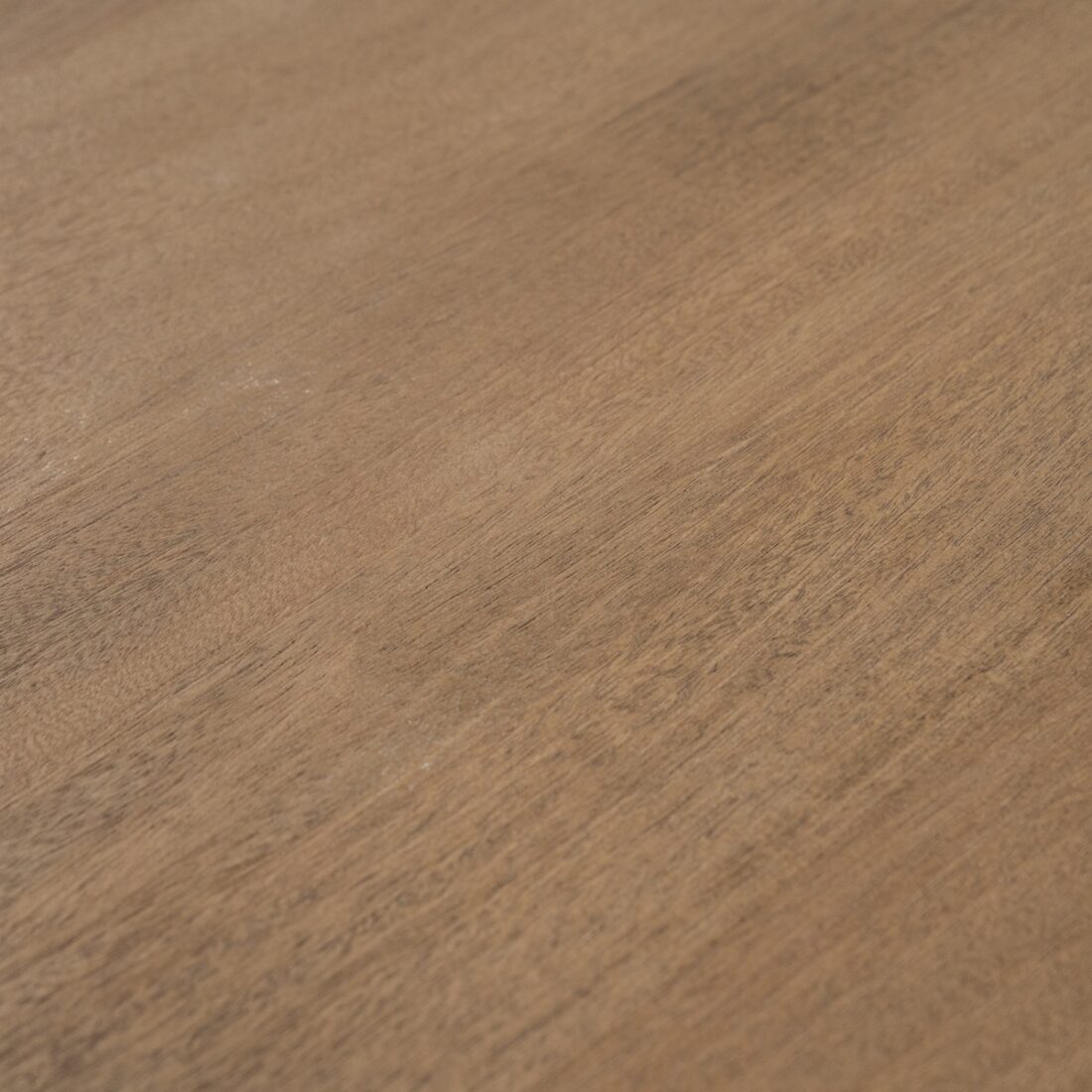 Eleonora Eettafel Nigel 250x110x76 Cm Mangohout