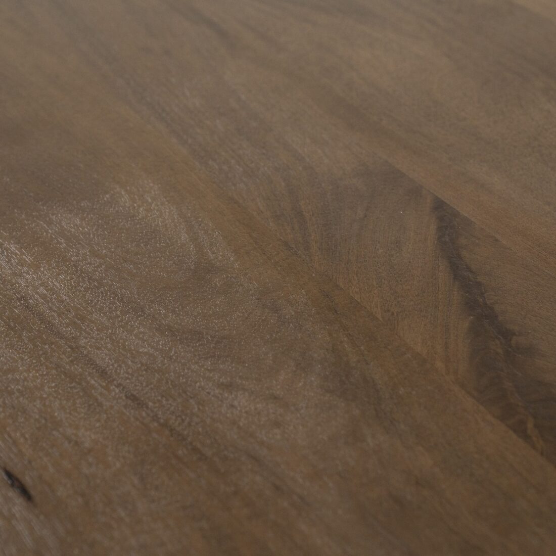 Eleonora Eettafel Phoebe 230x110x76 Cm Mangohout