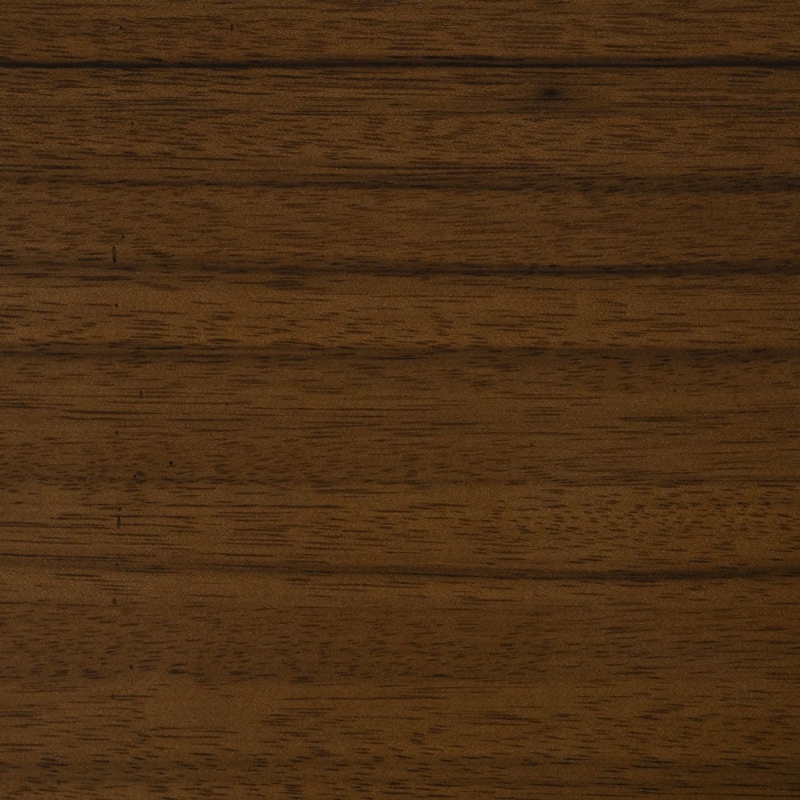 blad Eleonora salontafel Avar 110x110x32 cm hout blad Eleonora salontafel Avar 110x110x32 cm hout