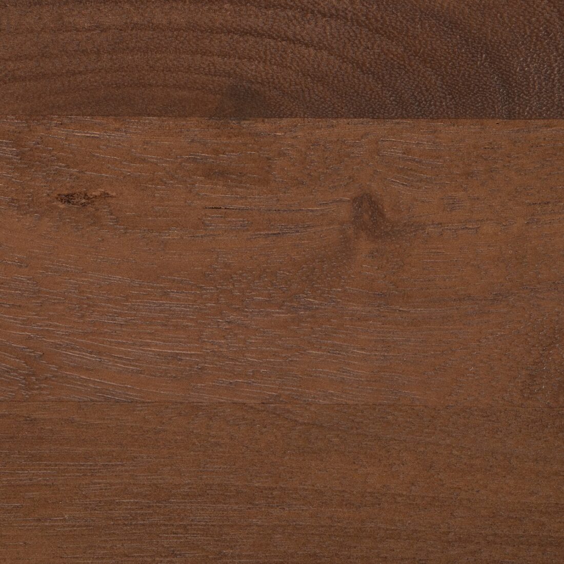 Eleonora Salontafel Jamari 140x65x32 Cm Mangohout