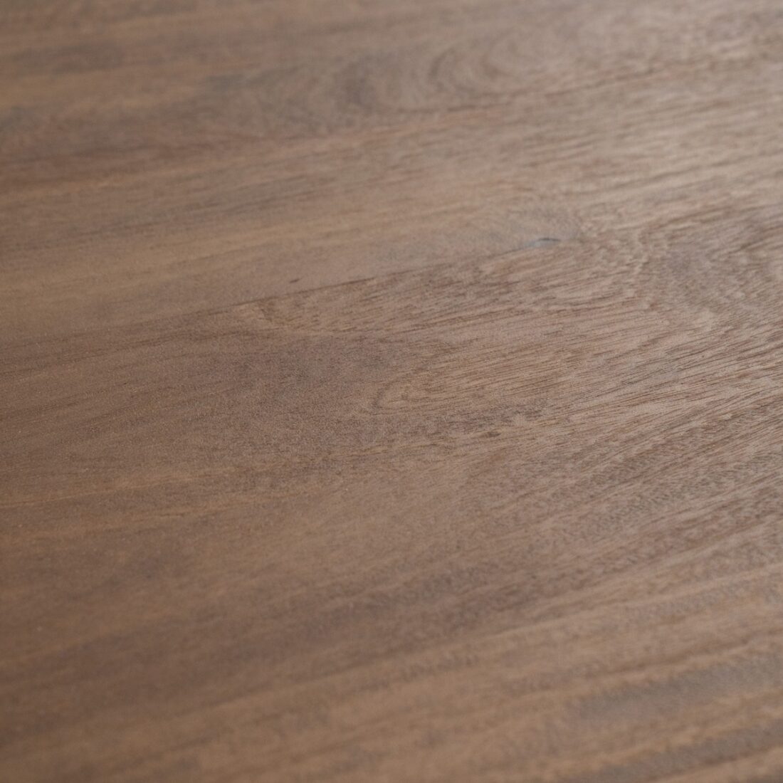 blad Eleonora salontafel Nino 80x80x31 cm mangohout