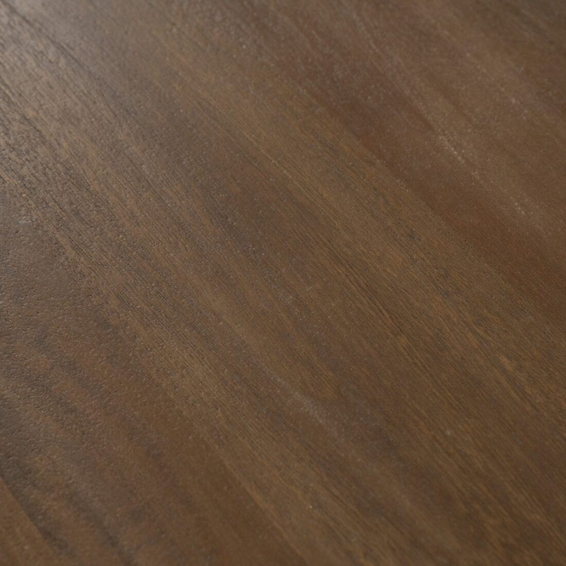 blad Eleonora salontafel Phoebe 130x70x40 cm mangohout