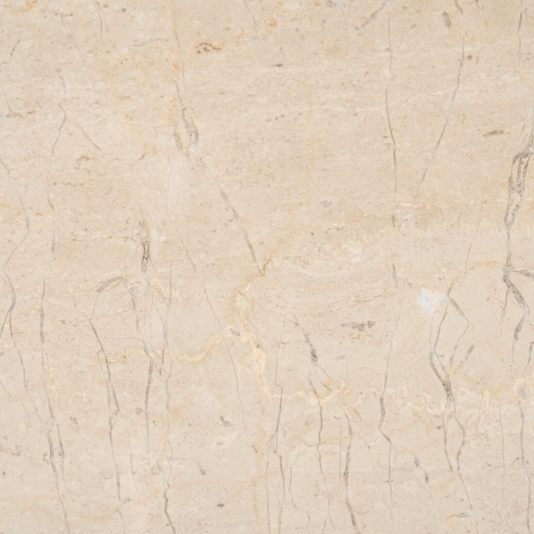 blad Eleonora salontafel Quido 105x89x37 cm marmer