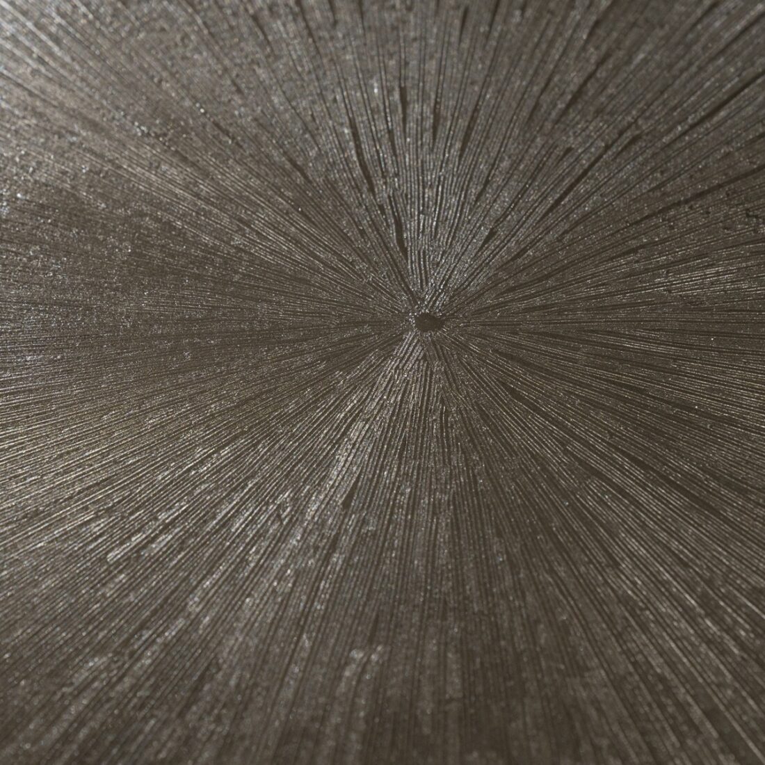 blad Eleonora salontafel Silva set van 3 hout