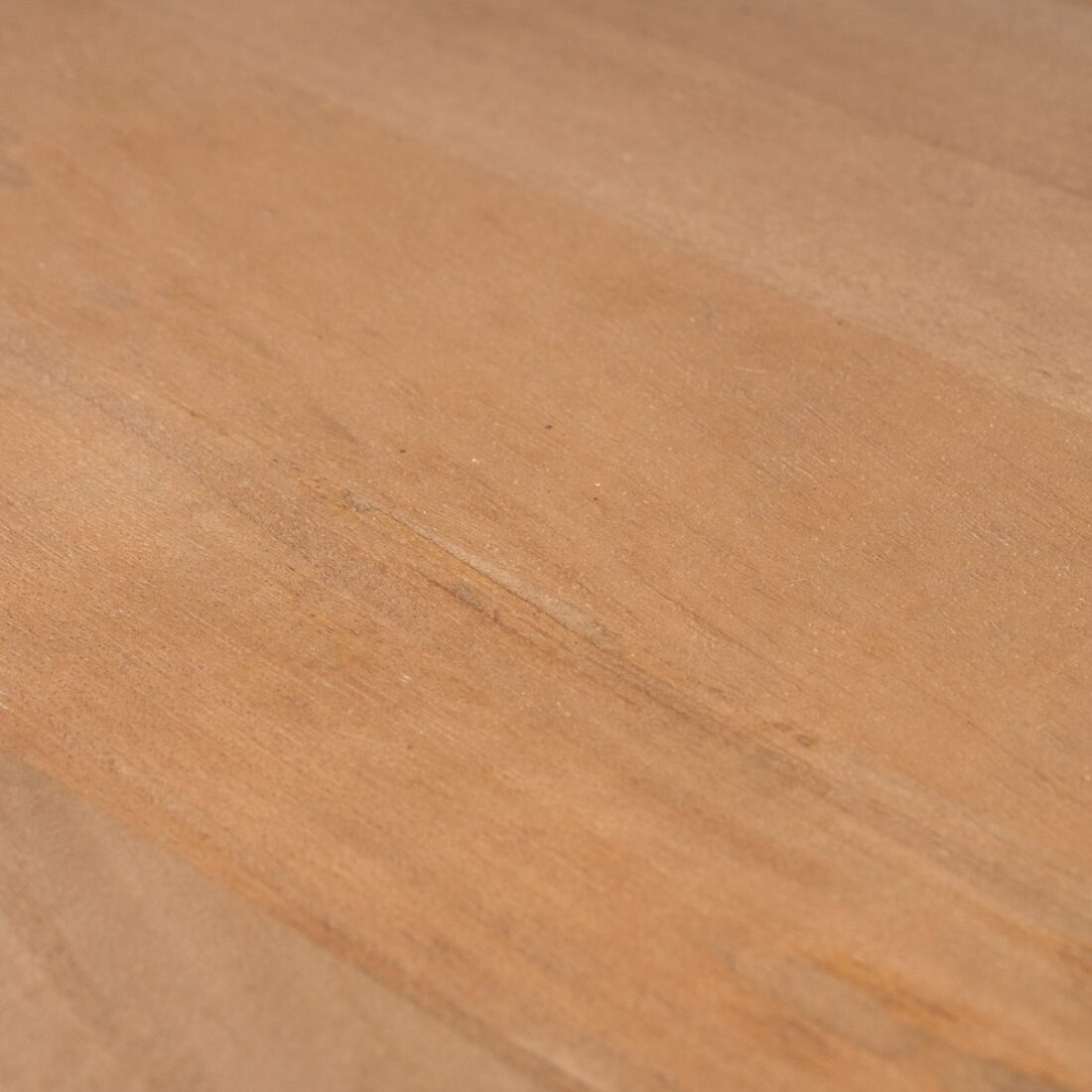 blad Eleonora sidetable Nigel 240x55x76 cm mangohout