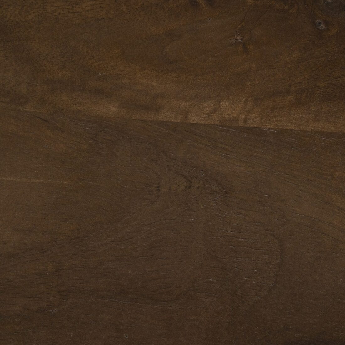 blad Eleonora sidetable Phoebe 150x40x80 cm mangohout