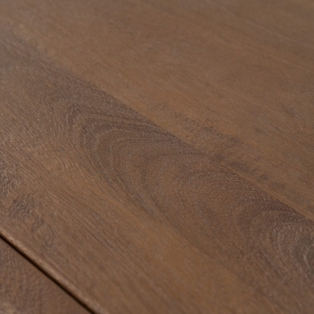 blad Eleonora tv meubel Murphy 160x48x39 cm mangohout