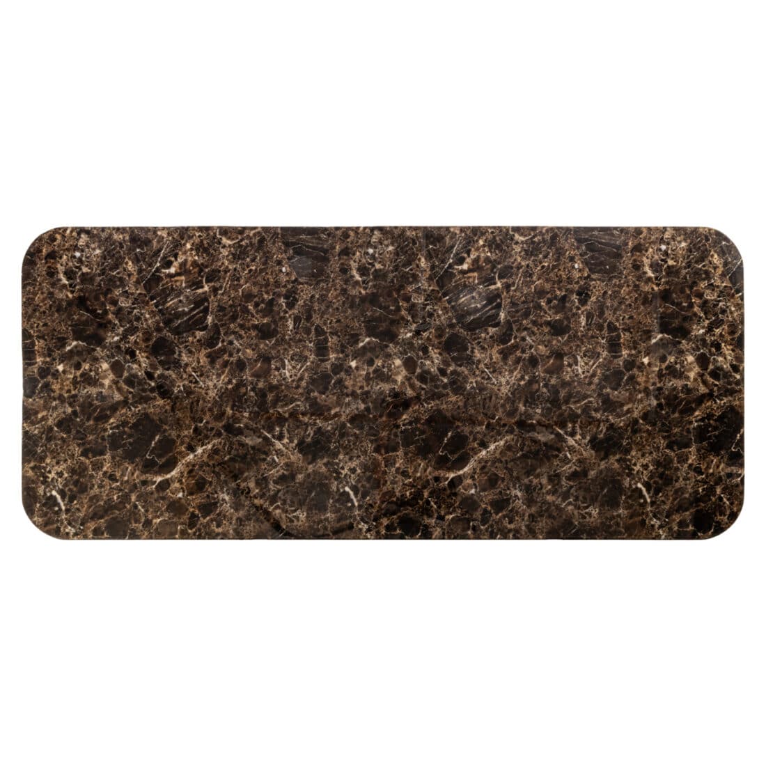 blad Richmond Interiors eettafel Almundi 230 cm keramiek blad Richmond Interiors eettafel Almundi 230 cm keramiek