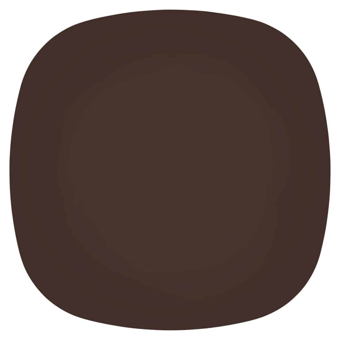 blad Richmond Interiors salontafel Almundi hout