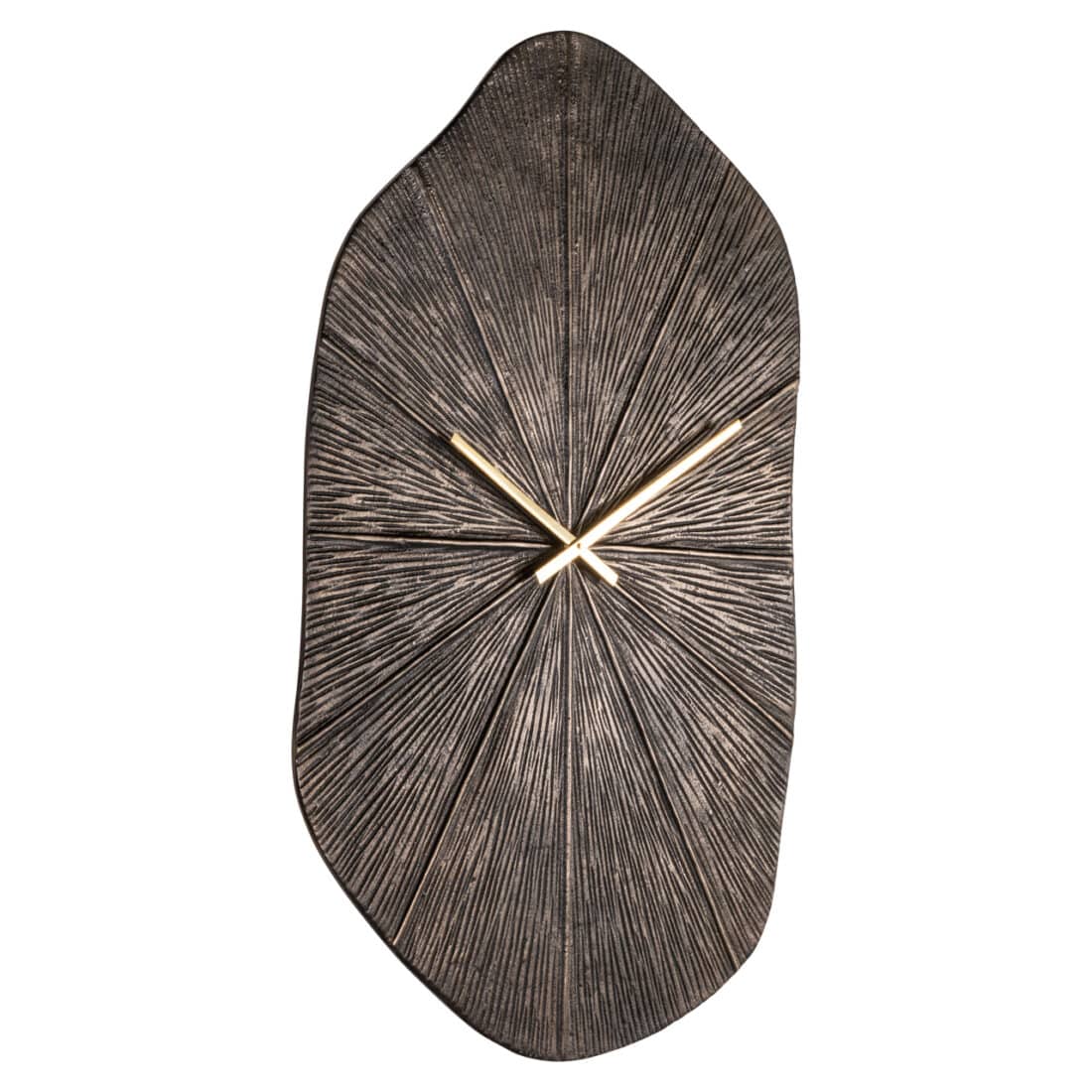 Richmond Interiors Klok Live Bronze