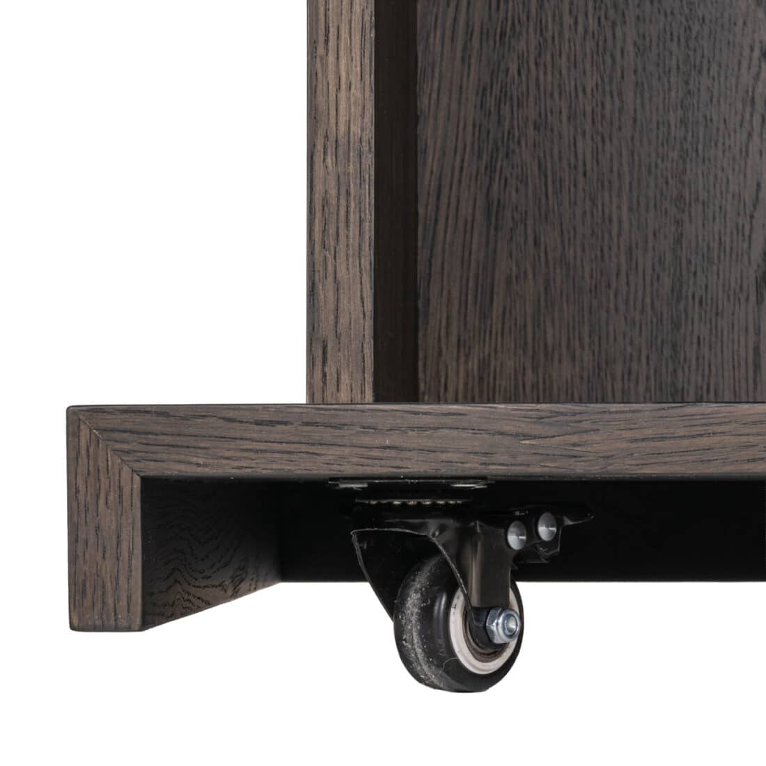 detailfoto Interiors conference table detailfoto Interiors conference table