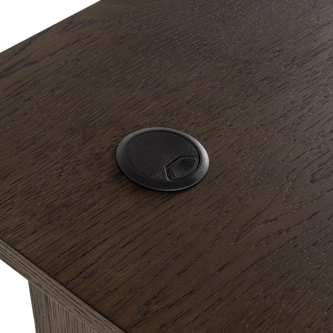 detailfoto Interiors conference table detailfoto Interiors conference table