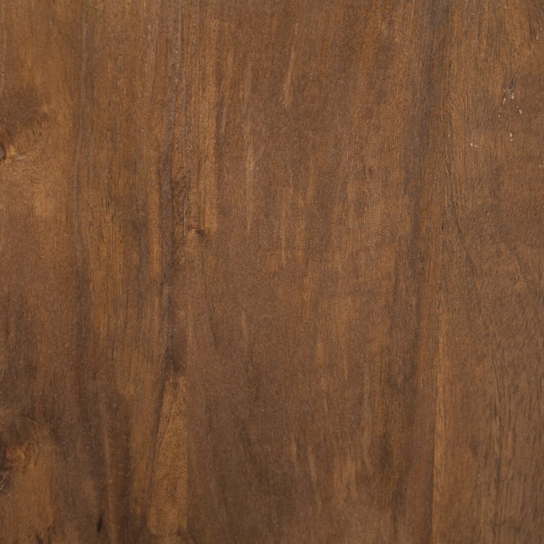 Eleonora Salontafel Quido 105x89x37 Cm Marmer