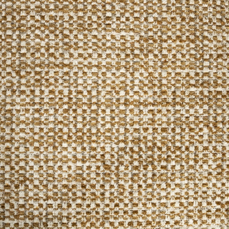 Eleonora Eetkamerstoel Sulo Mosterd