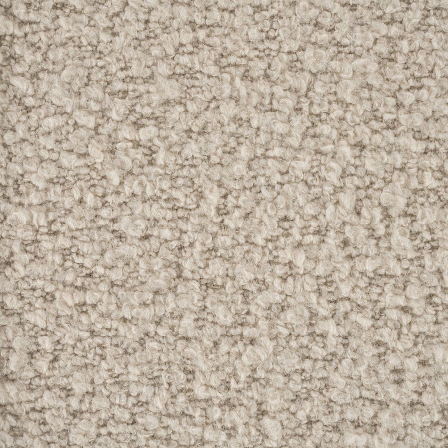 Eleonora Fauteuil Bruno Met Arm Beige