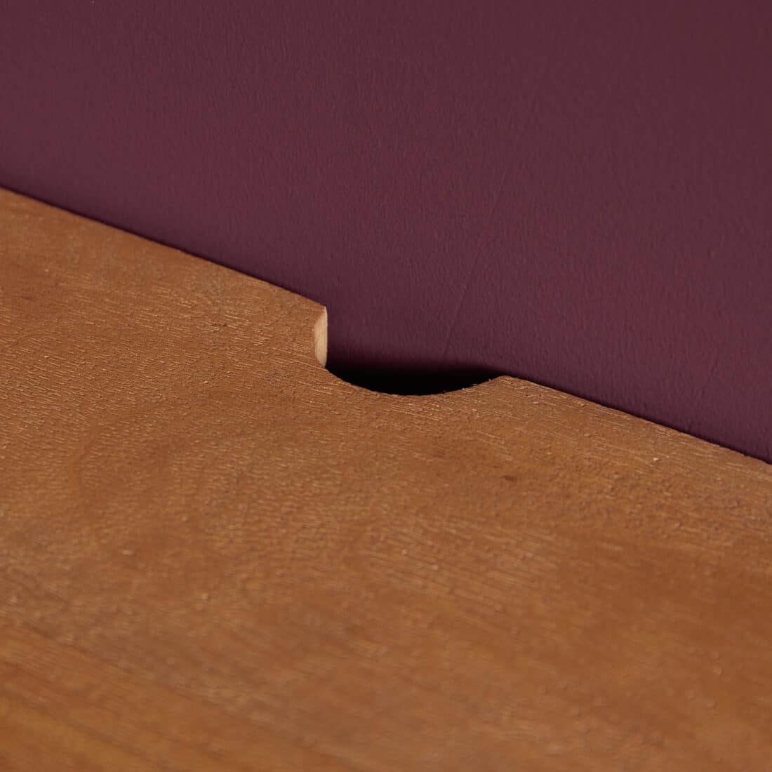 Starfurn Tv Meubel Excellent Naturel 160x35x30 Cm Mangohout Starfurn Tv Meubel Excellent Naturel 160x35x30 Cm Mangohout