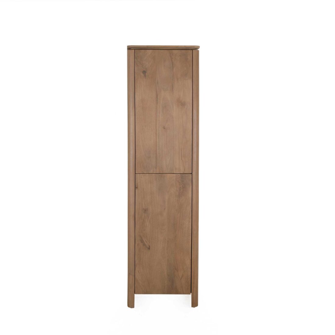 Starfurn Kabinetkast Dallas Naturel Mangohout 55 Cm