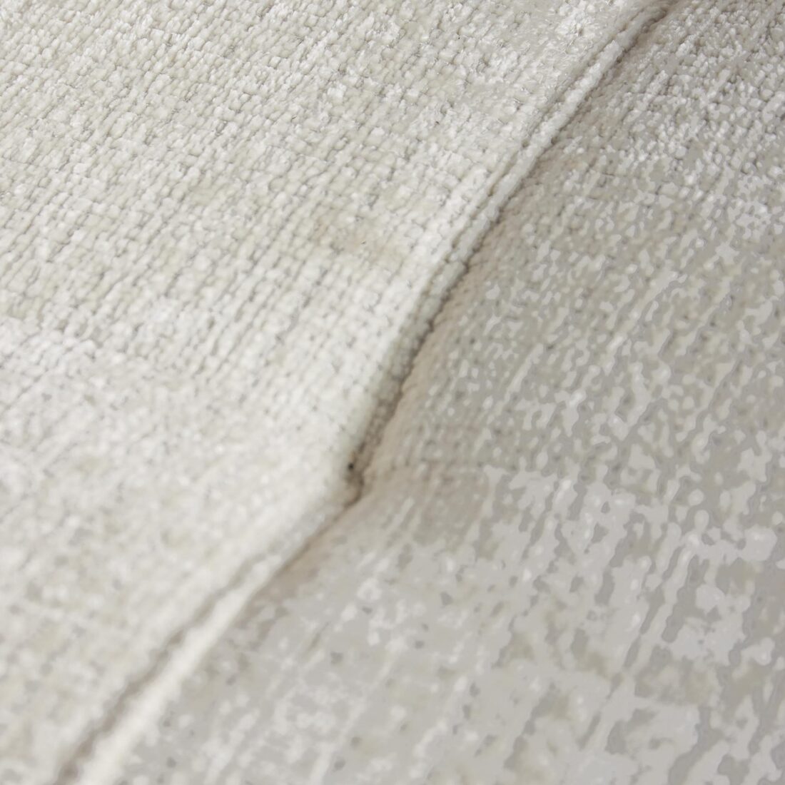 Starfurn Relaxfauteuil Chill Off White Starfurn Relaxfauteuil Chill Off White