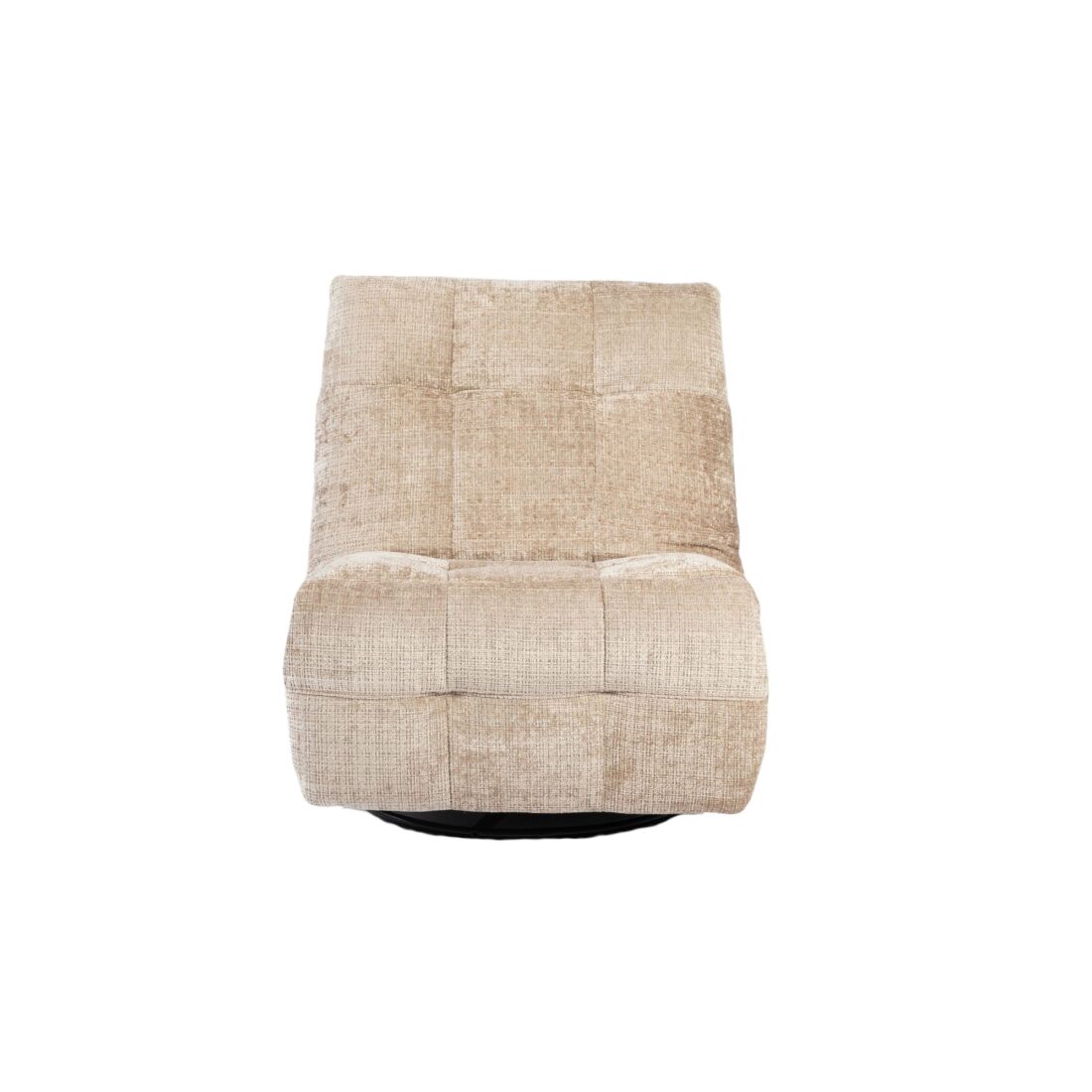 Starfurn Relaxfauteuil Chill Beige Starfurn Relaxfauteuil Chill Beige