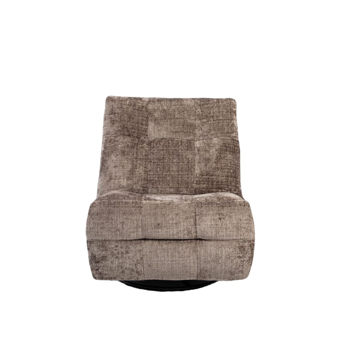 Starfurn Relaxfauteuil Chill Bruin Starfurn Relaxfauteuil Chill Bruin