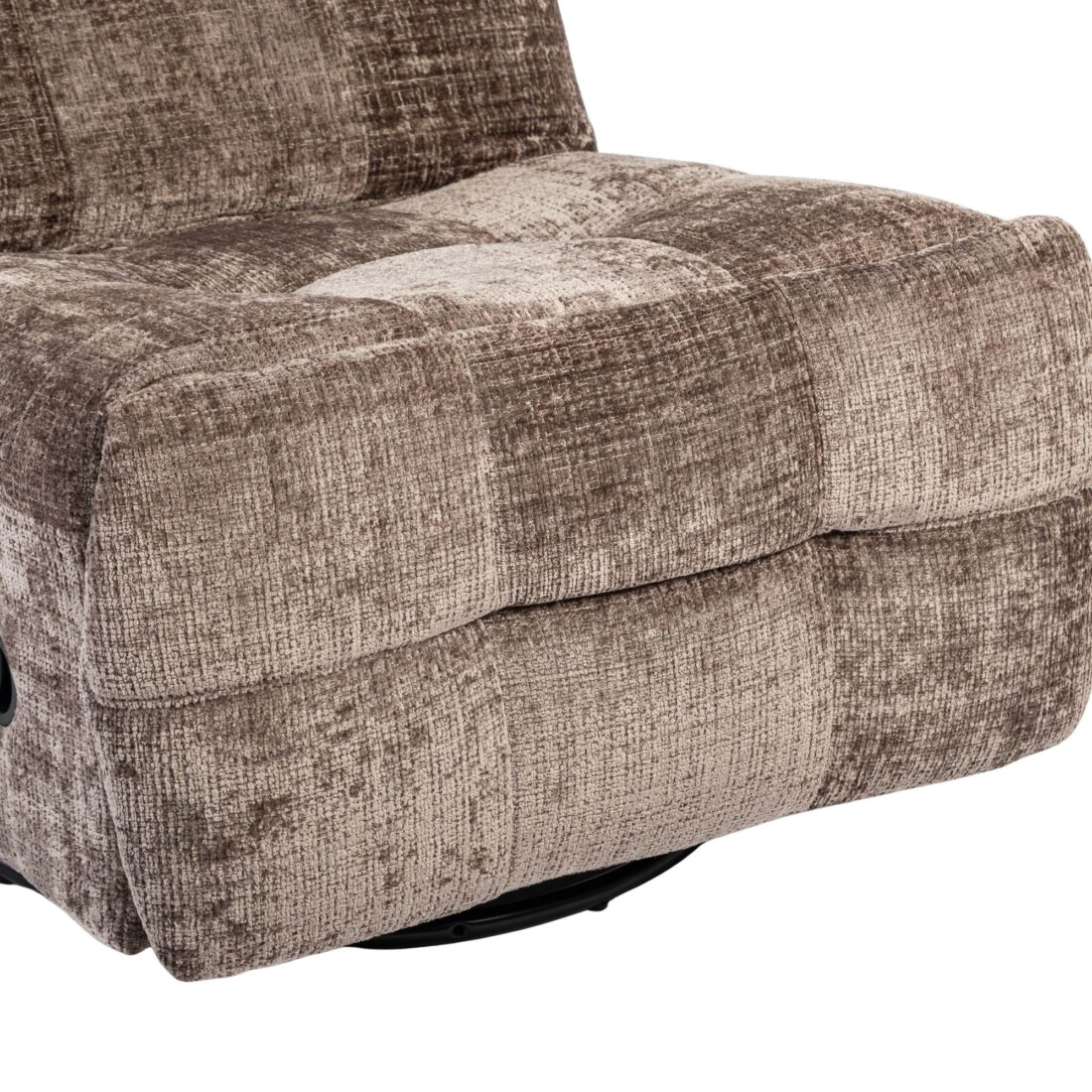 Starfurn Relaxfauteuil Chill Bruin Starfurn Relaxfauteuil Chill Bruin