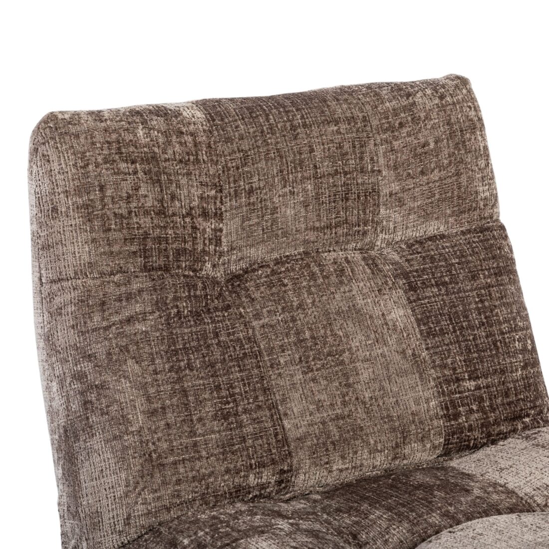 Starfurn Relaxfauteuil Chill Bruin Starfurn Relaxfauteuil Chill Bruin