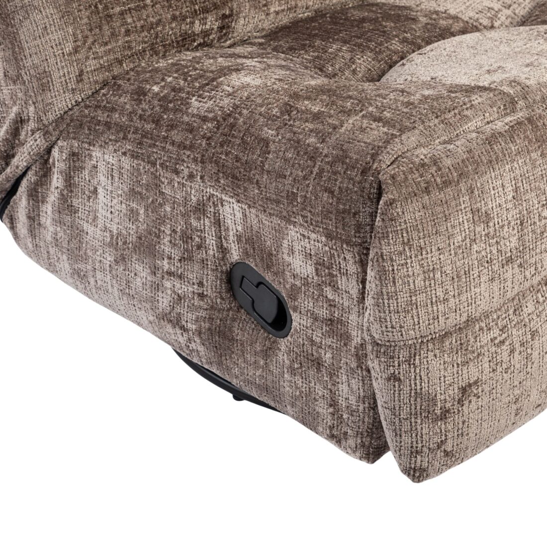 Starfurn Relaxfauteuil Chill Bruin Starfurn Relaxfauteuil Chill Bruin