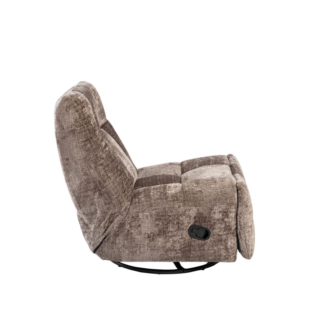 Starfurn Relaxfauteuil Chill Bruin Starfurn Relaxfauteuil Chill Bruin
