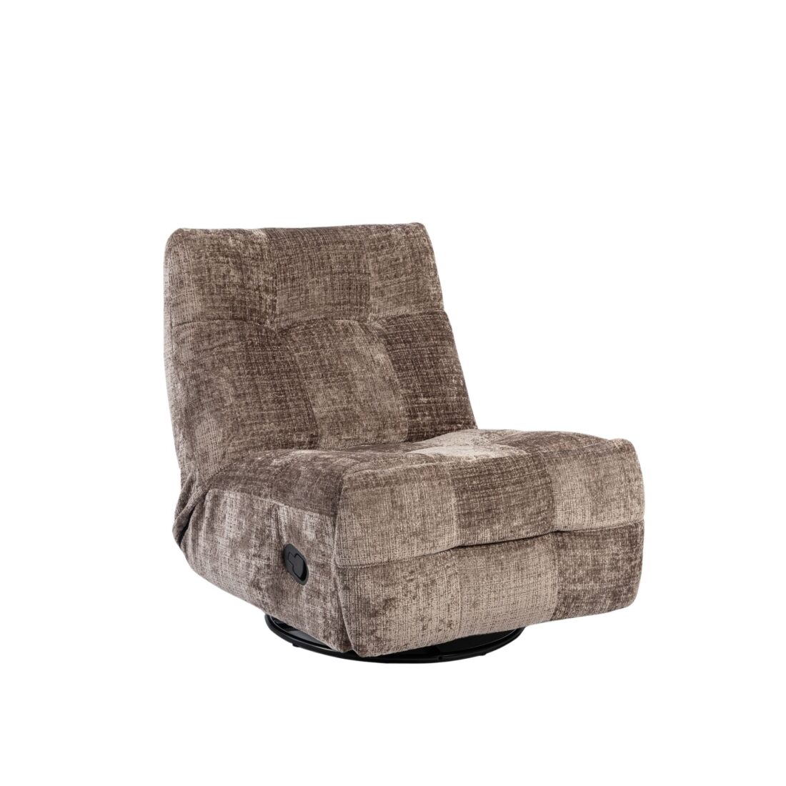 Starfurn Relaxfauteuil Chill Bruin Starfurn Relaxfauteuil Chill Bruin