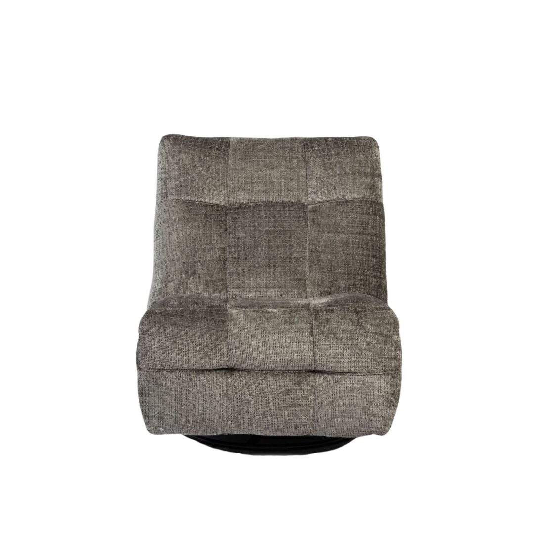 Starfurn Relaxfauteuil Chill Grijs