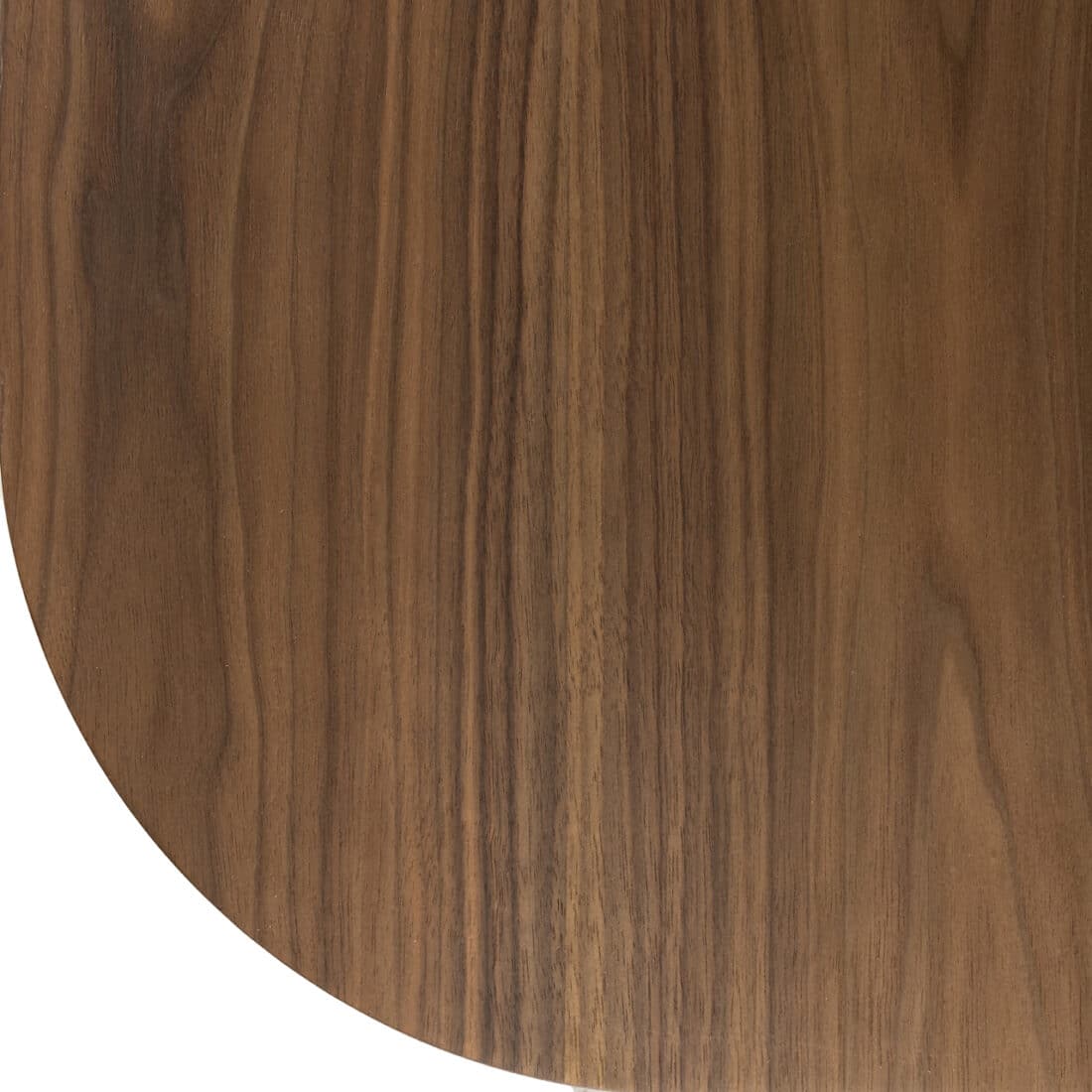 Richmond Interiors Dressoir Windsor 180x45x85 Cm Hout