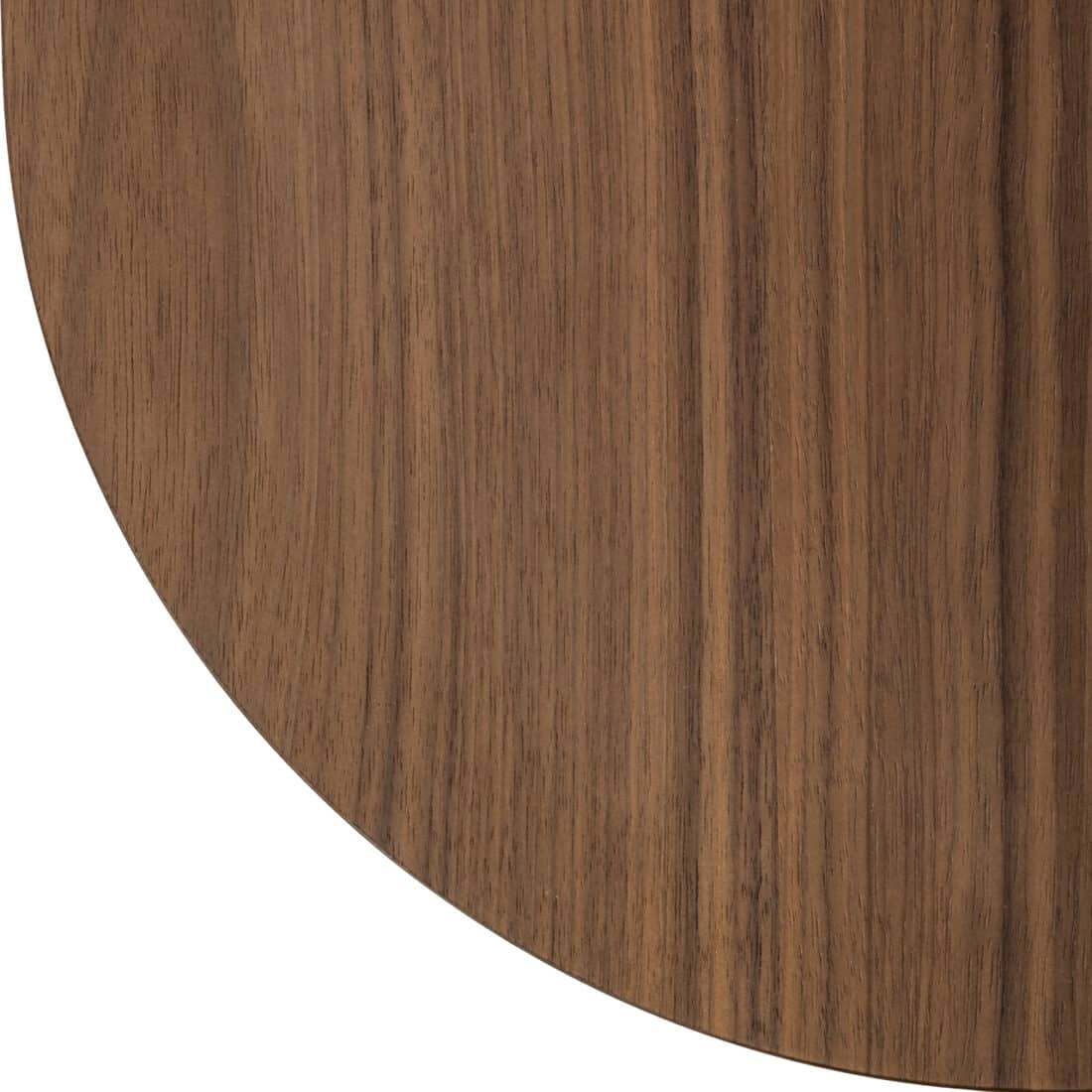 detailfoto Richmond Interiors tv meubel Windsor 200x45x50 cm hout