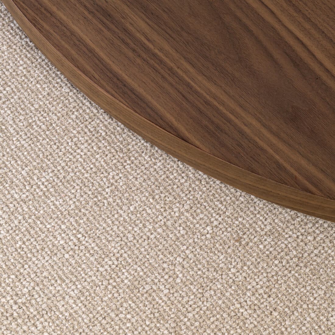 detailfoto Richmond Interiors salontafel Windsor set van 2