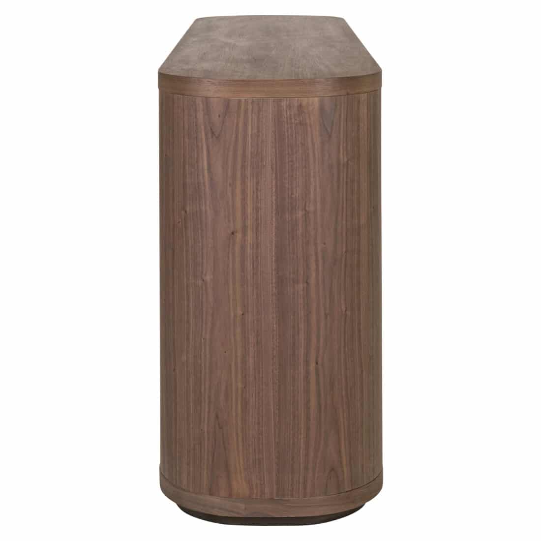 Richmond Interiors Dressoir Windsor 180x45x85 Cm Hout