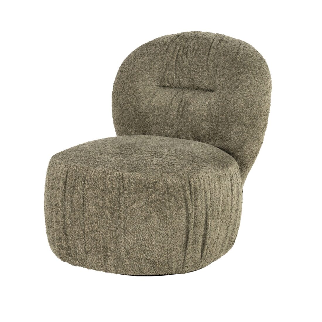 By Boo Fauteuil Roux Groen By Boo Fauteuil Roux Groen
