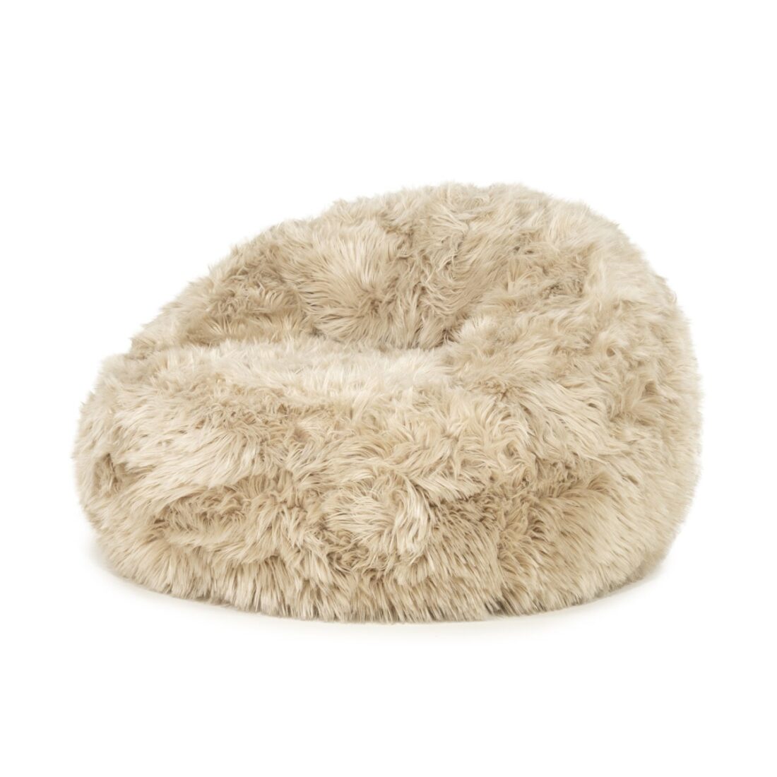 By Boo Fauteuil Snuzzle Taupe By Boo Fauteuil Snuzzle Taupe